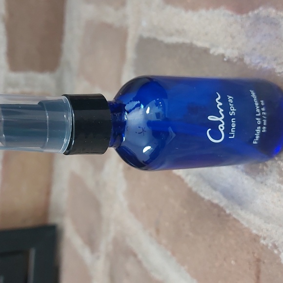 Linen Spray - Picture 4 of 4